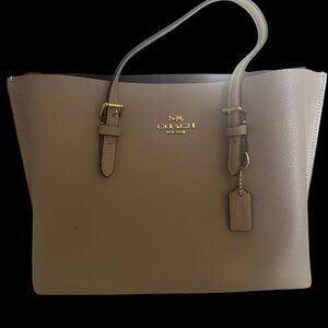 Coach Cross body bag